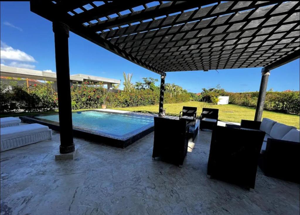 Cap Cana Family Vip Service photo 1