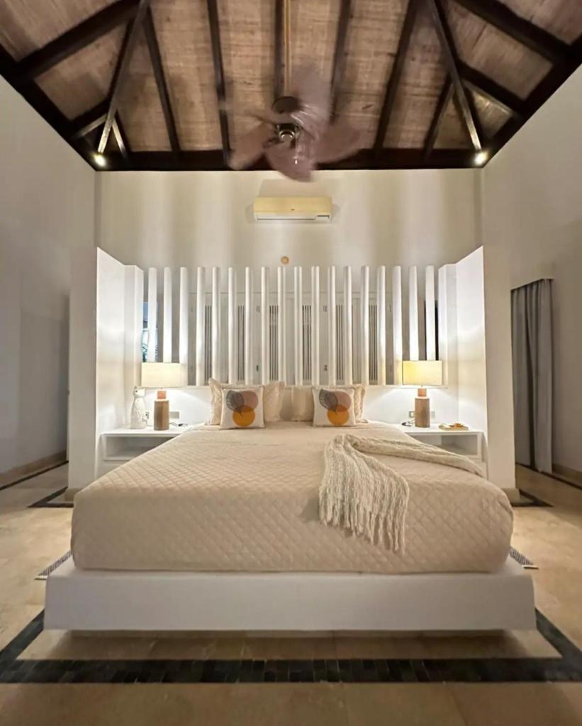 Cap Cana Green Family Room Vip photo 1