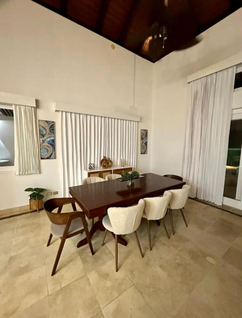 Cap Cana Green Family Room Vip photo 3