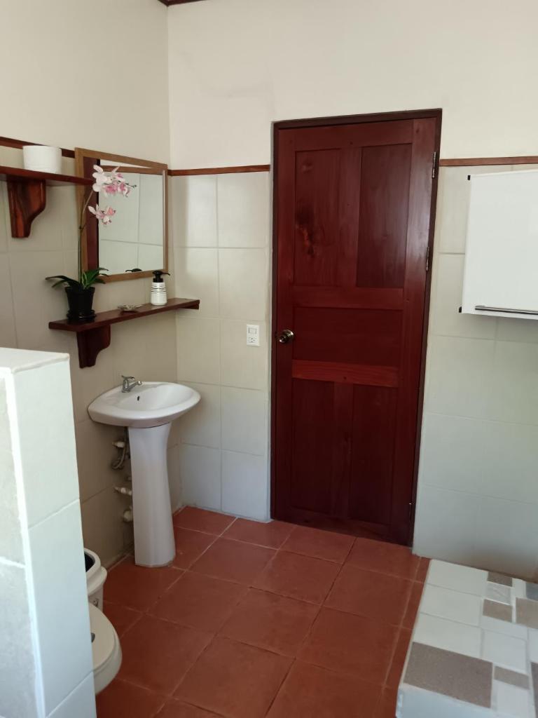 Casa Amapola photo 4