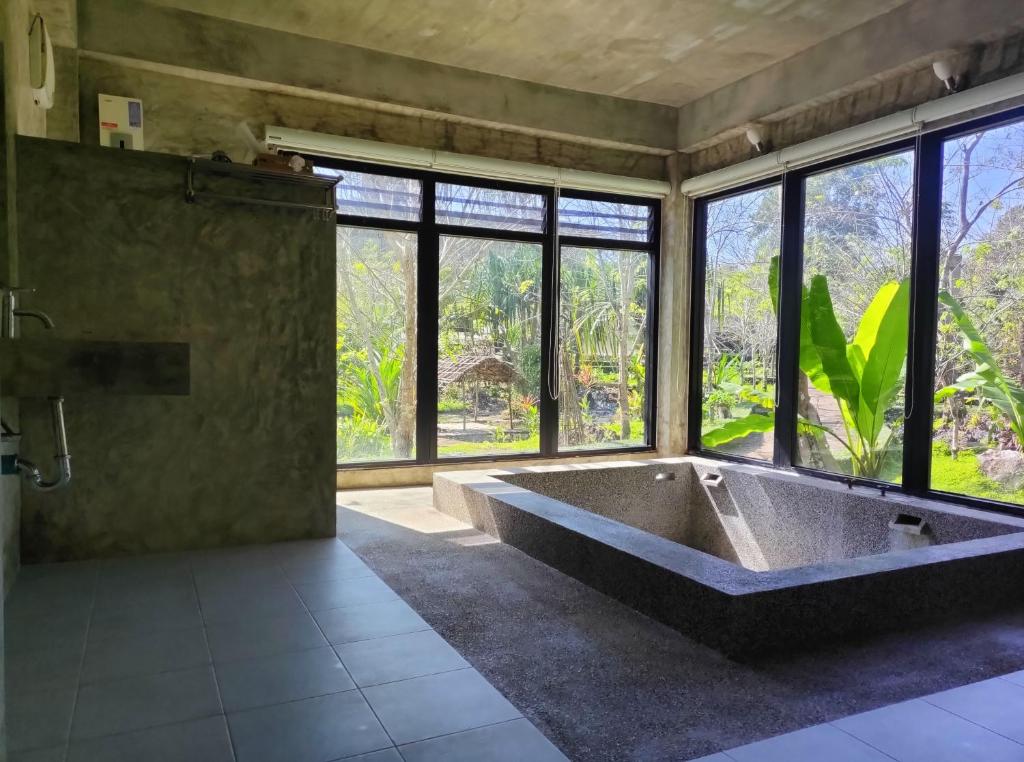 Century Hotspring Resort photo 3