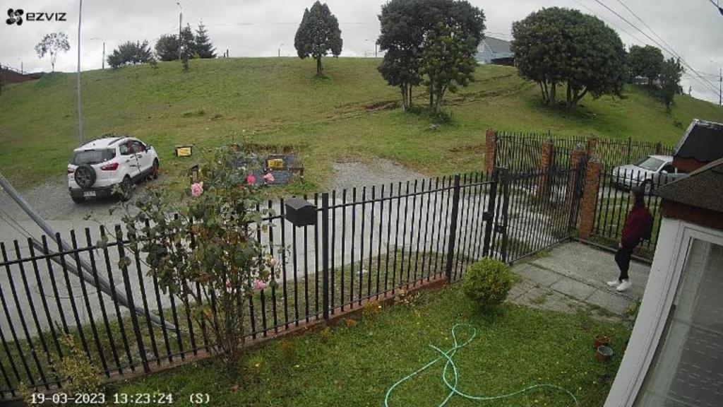 ACOGEDOR DEPARTAMENTO photo 1