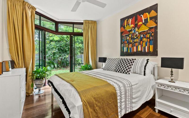 Byron Bliss Retreat photo 1