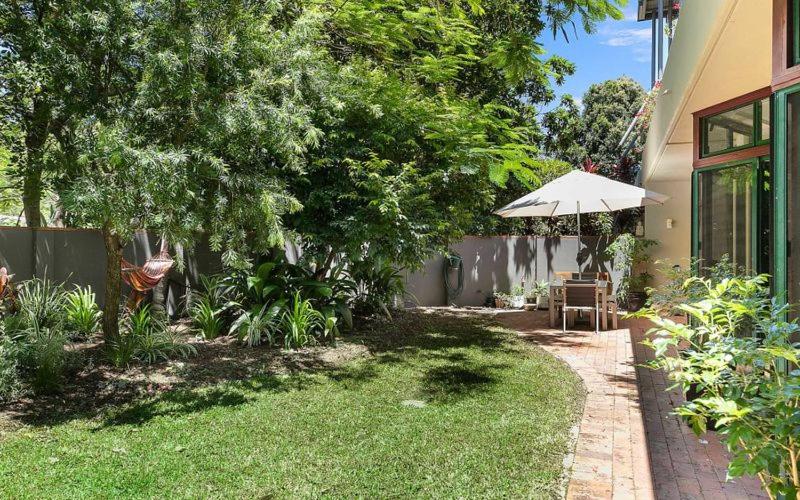 Byron Bliss Retreat photo 4