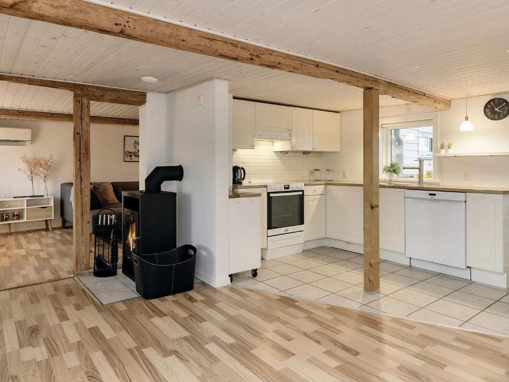 Holiday home Idestrup XXXVIII photo 4