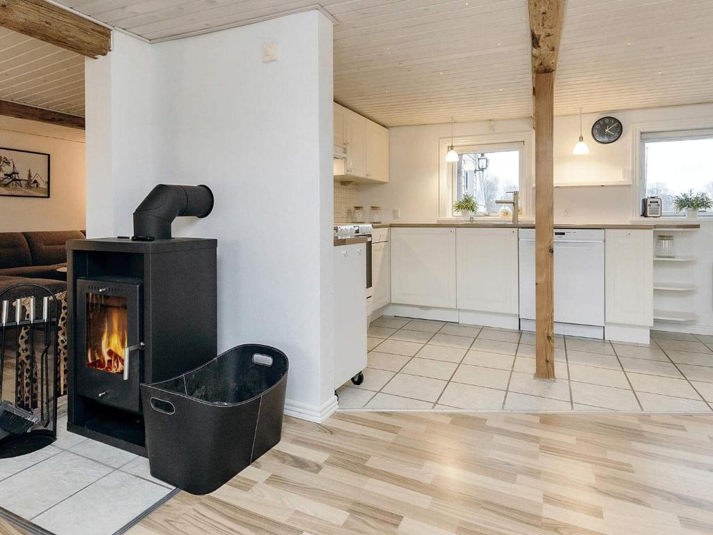 Holiday home Idestrup XXXVIII photo 3