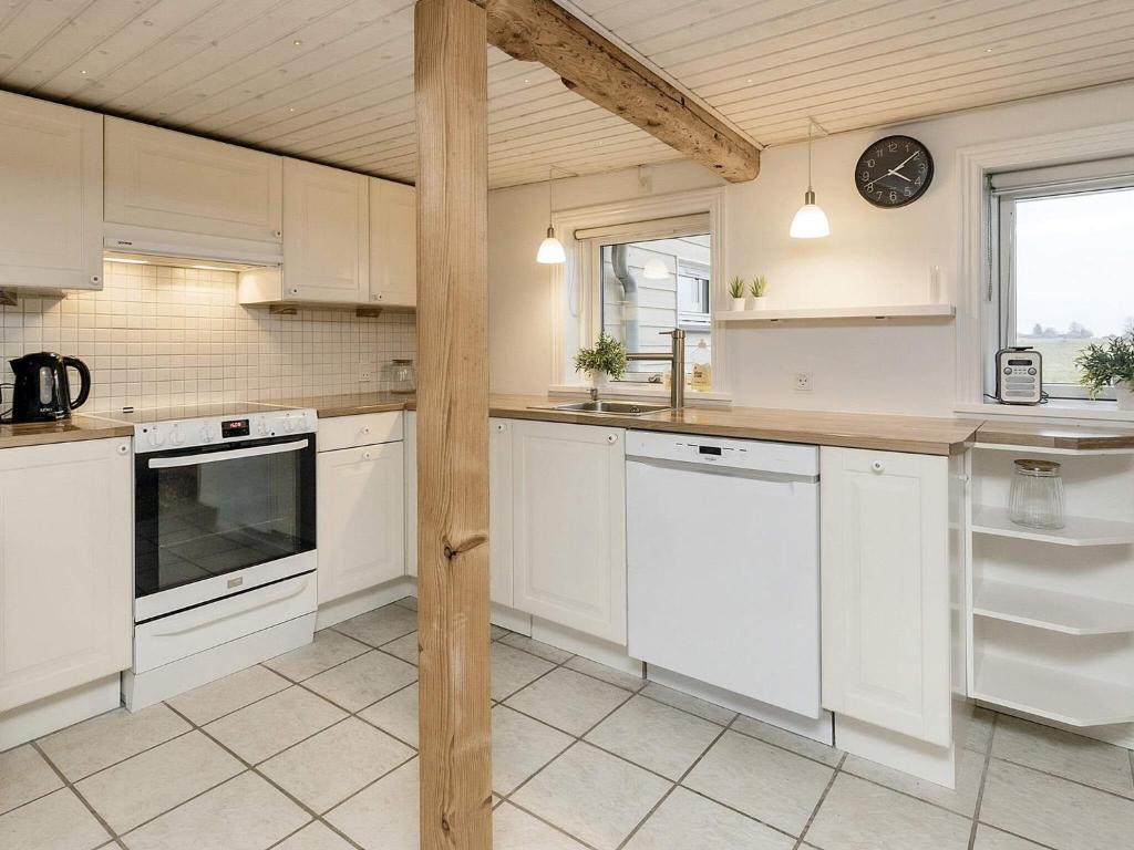 Holiday home Idestrup XXXVIII photo 2