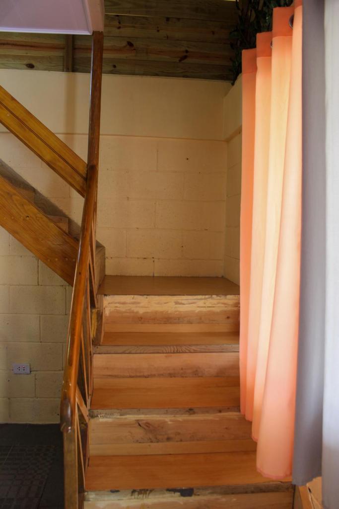 Villa Raynell photo 3
