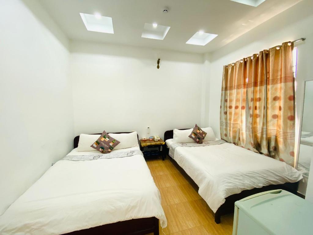 Du Hung 1 Hotel photo 3