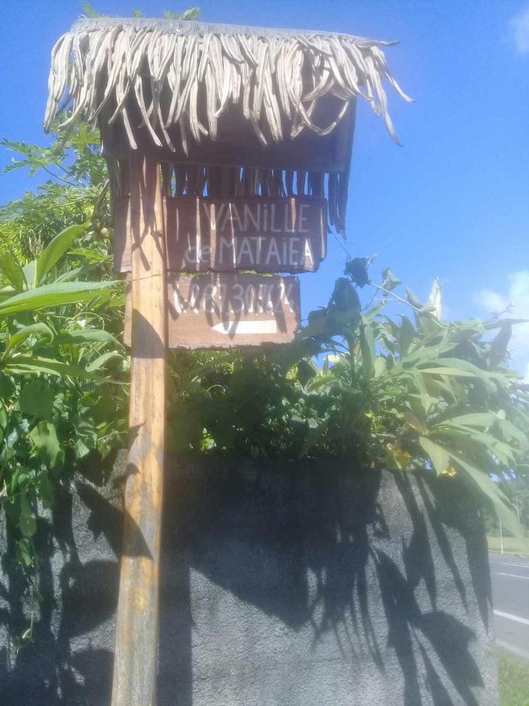 Kekuna lodge