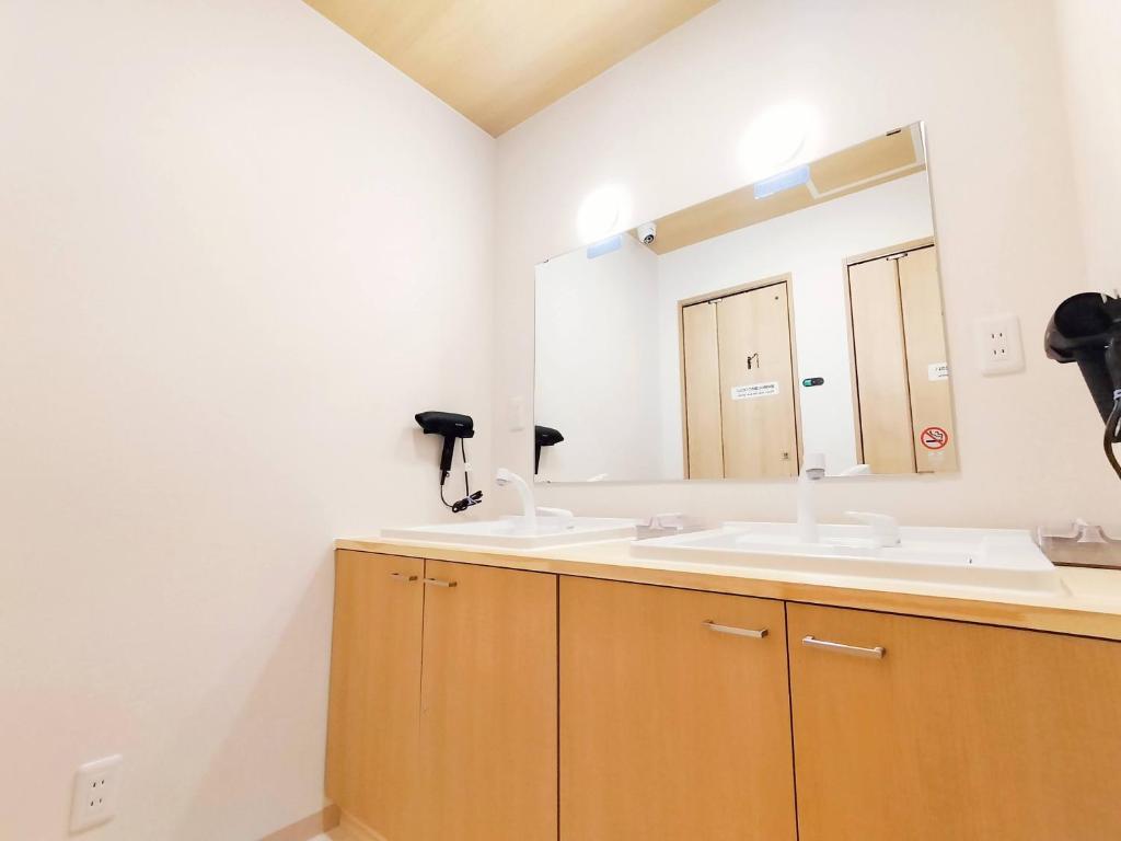 Sho inn MINIMAL HOTEL 小樽駅から無料送迎あり photo 2
