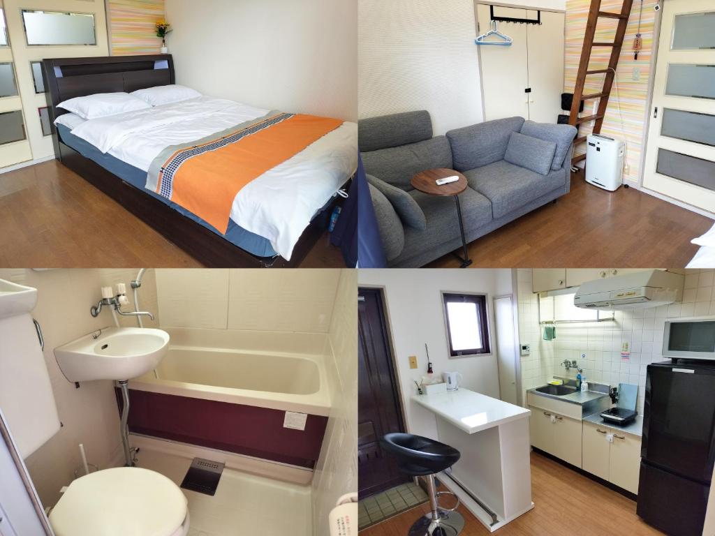 avanti house姪浜 photo 3