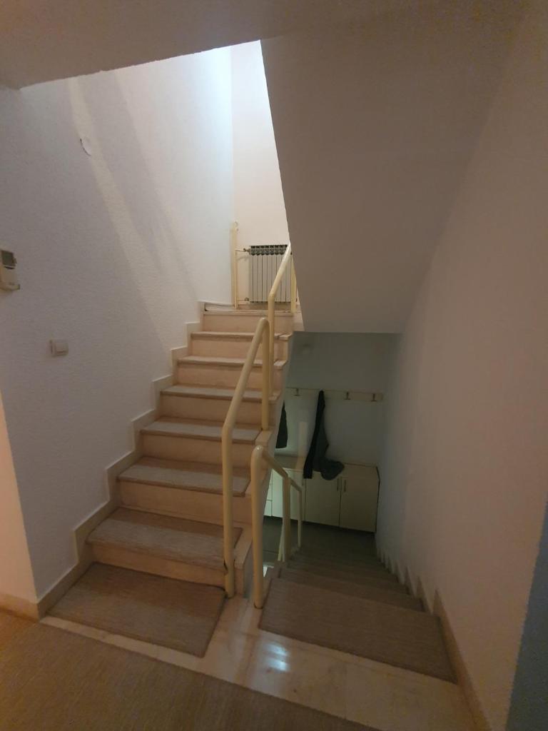 Villa Martina photo 1
