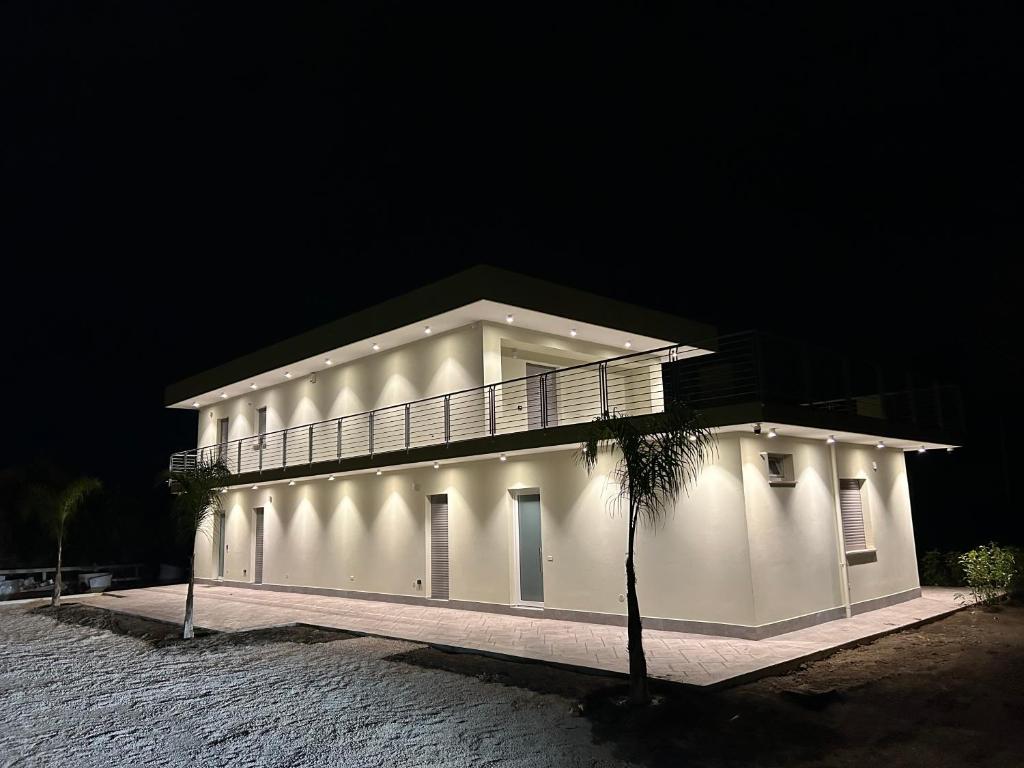 La casa dei Coloni photo 2