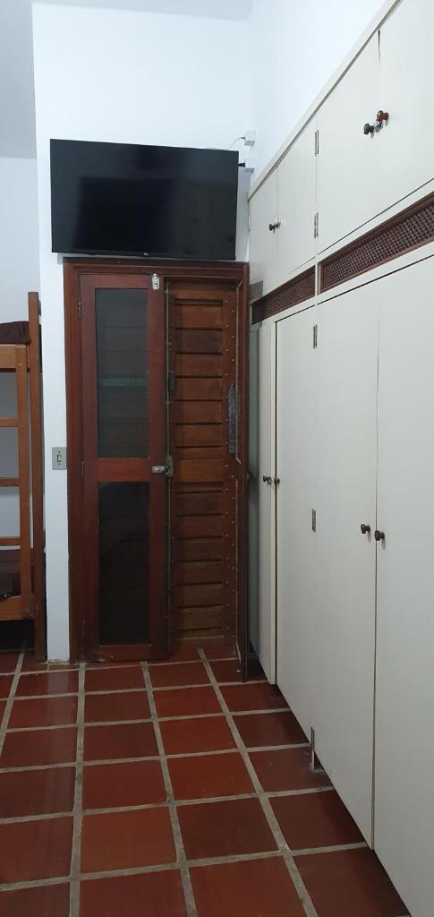 Royal-inn SPA & Pousada photo 4