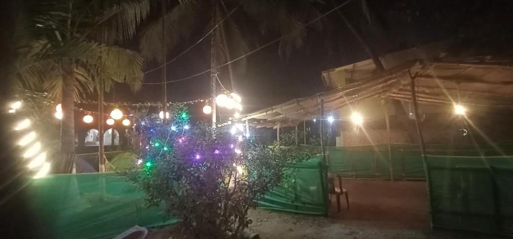 Bhagavati Home Stay photo 1