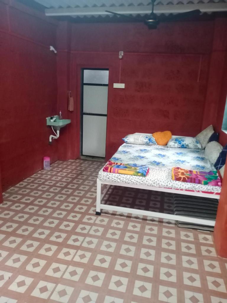 Bhagavati Home Stay photo 3
