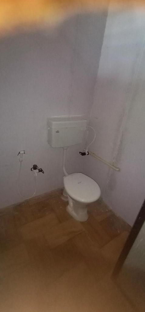 Bhagavati Home Stay photo 4