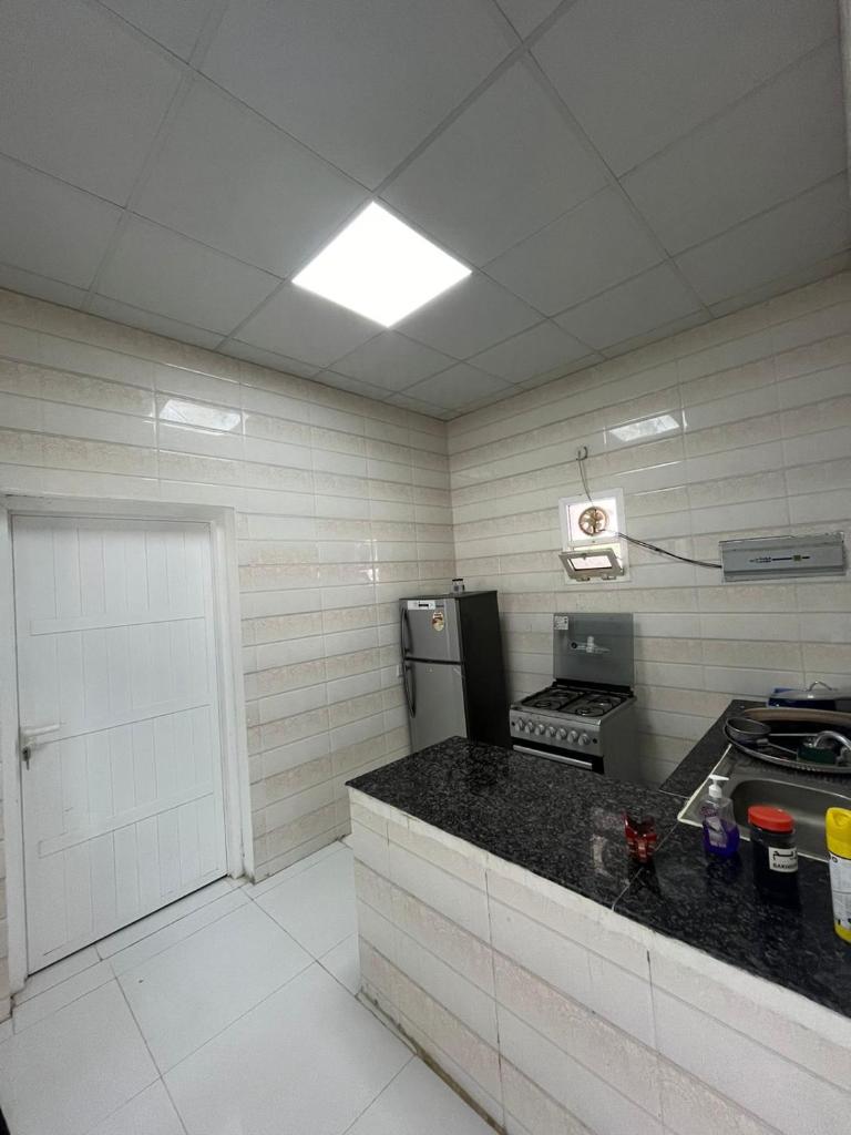 استراحة ام الذهب photo 2