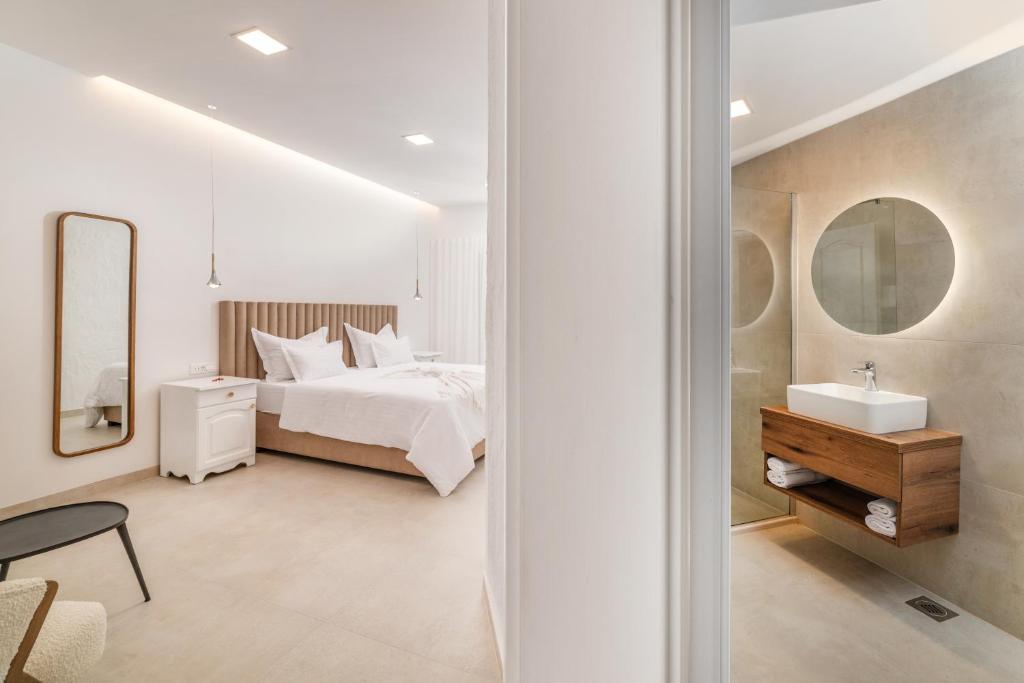 Nono Ban Hotel & Villa photo 2