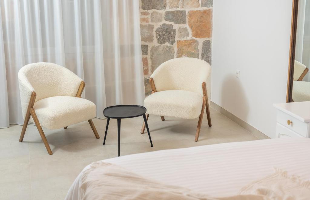 Nono Ban Hotel & Villa photo 3