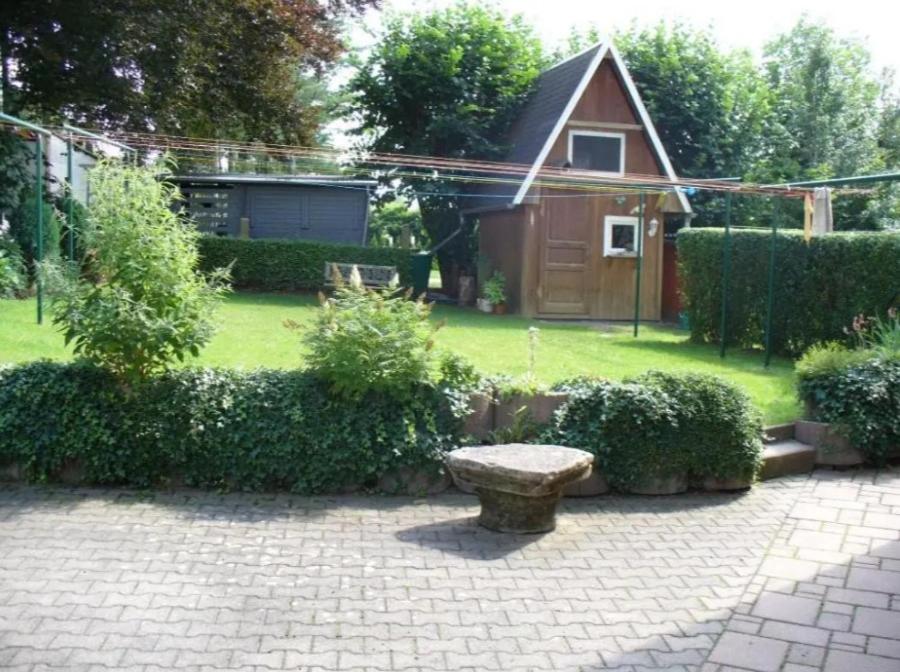 Schillerstrasse photo 1