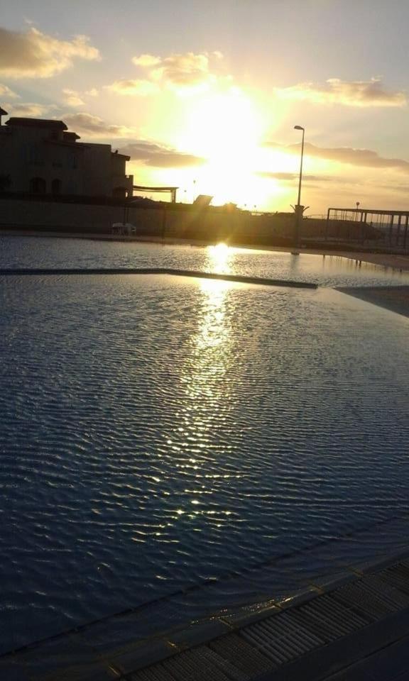 Private villa North Coast photo 4