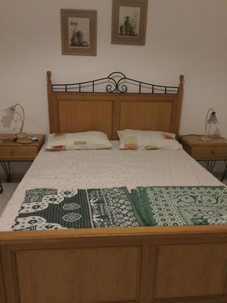 Private villa North Coast photo 3