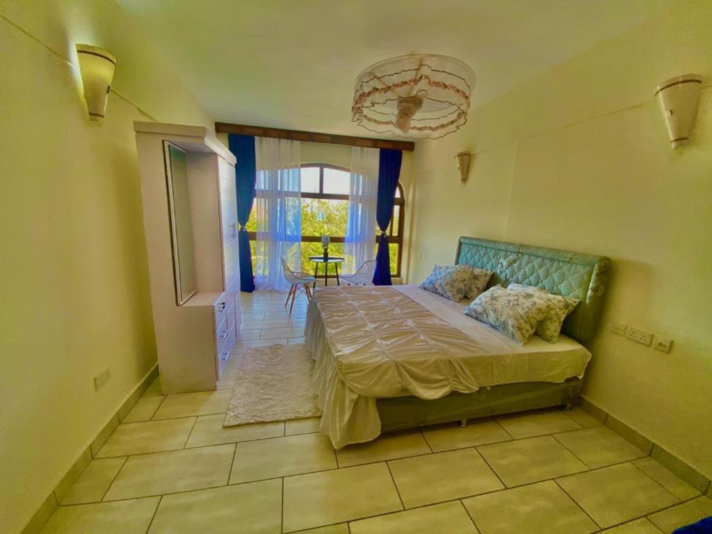 Beachfront bliss villa photo 4
