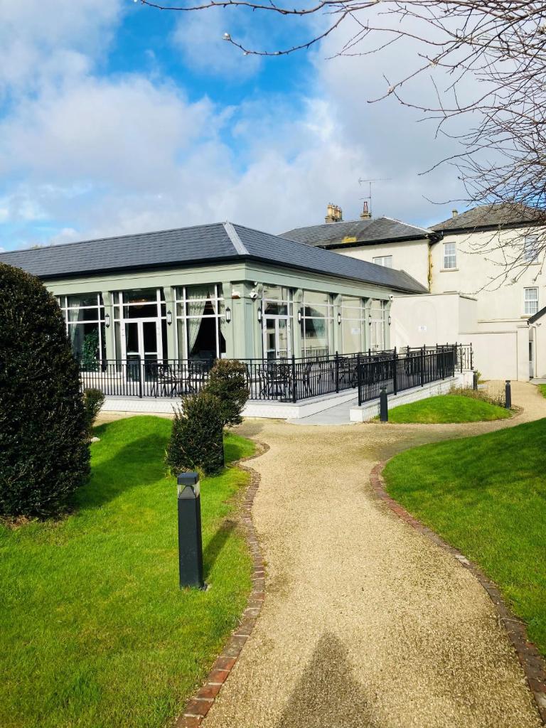 Newbay House Wexford photo 4