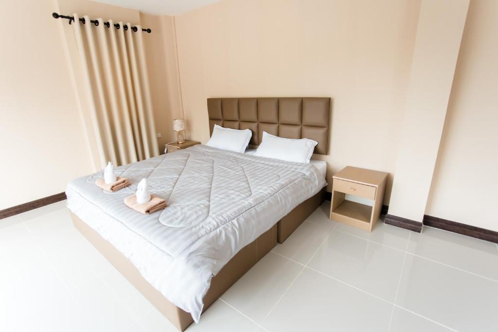MountainviewKhaoyai photo 3