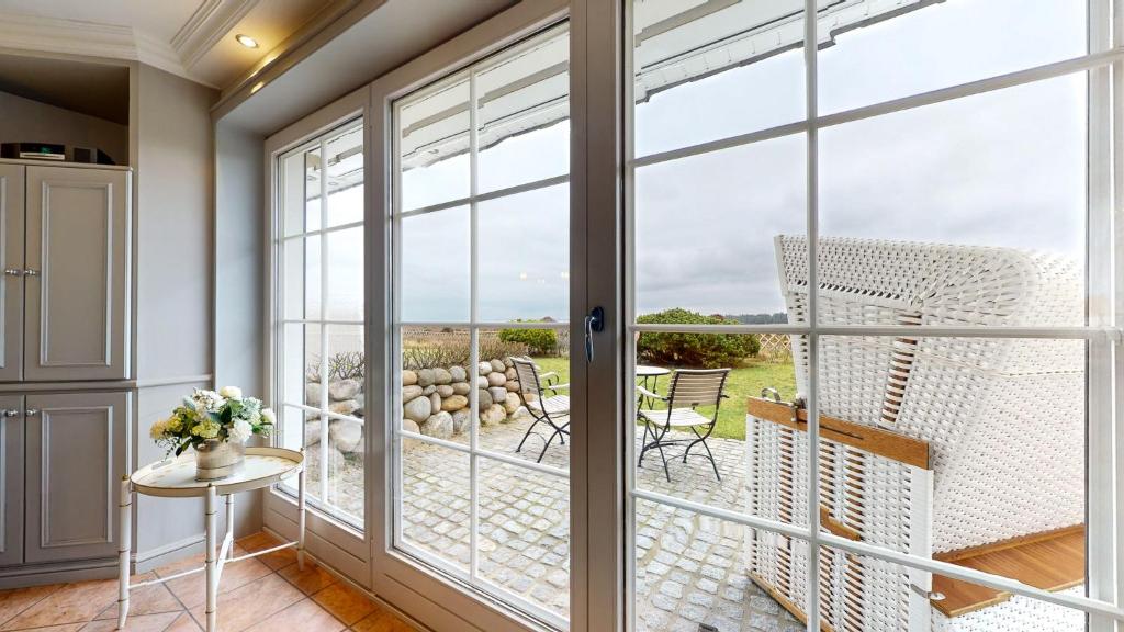 Sylt pur photo 3