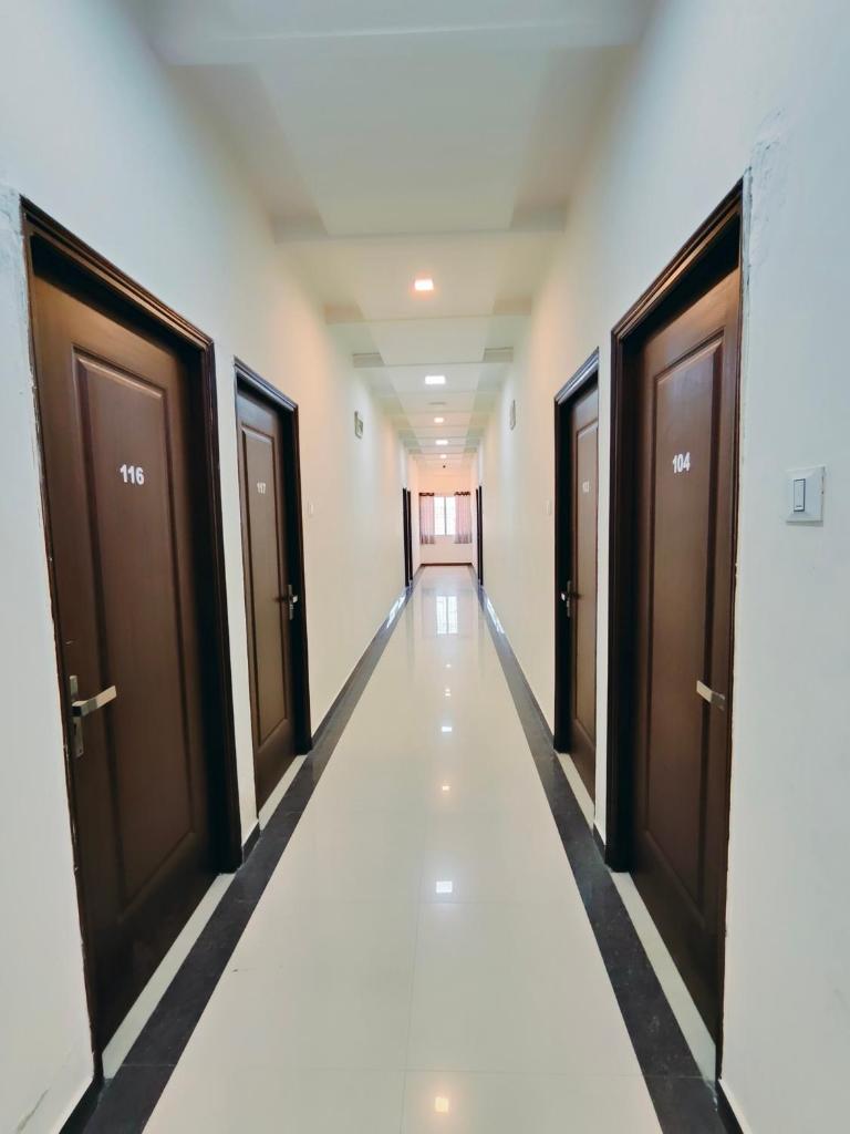 Heritage Palace - Bhuj photo 3