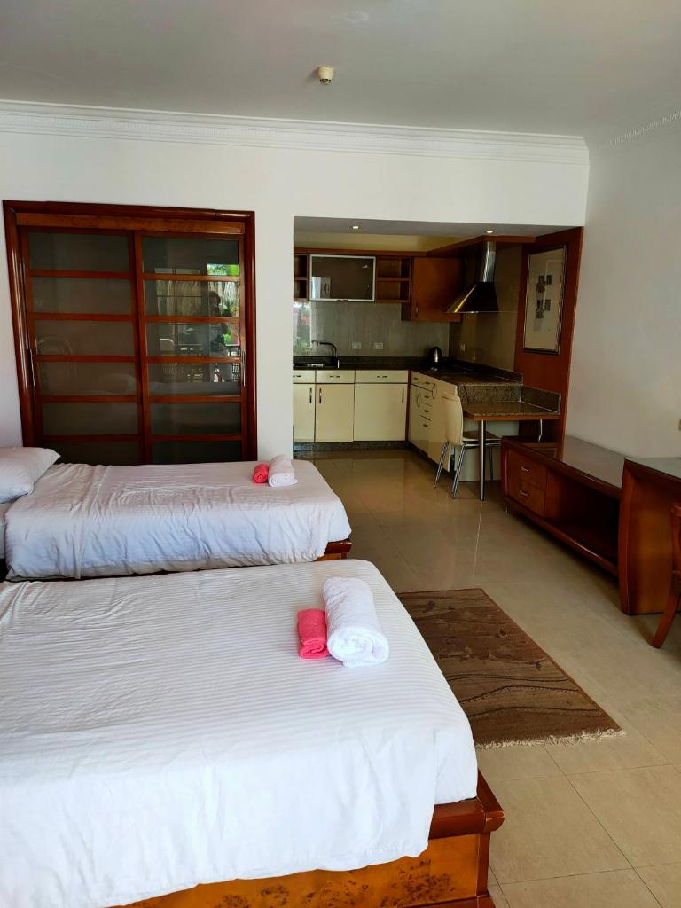 Herrmes Hostel photo 1