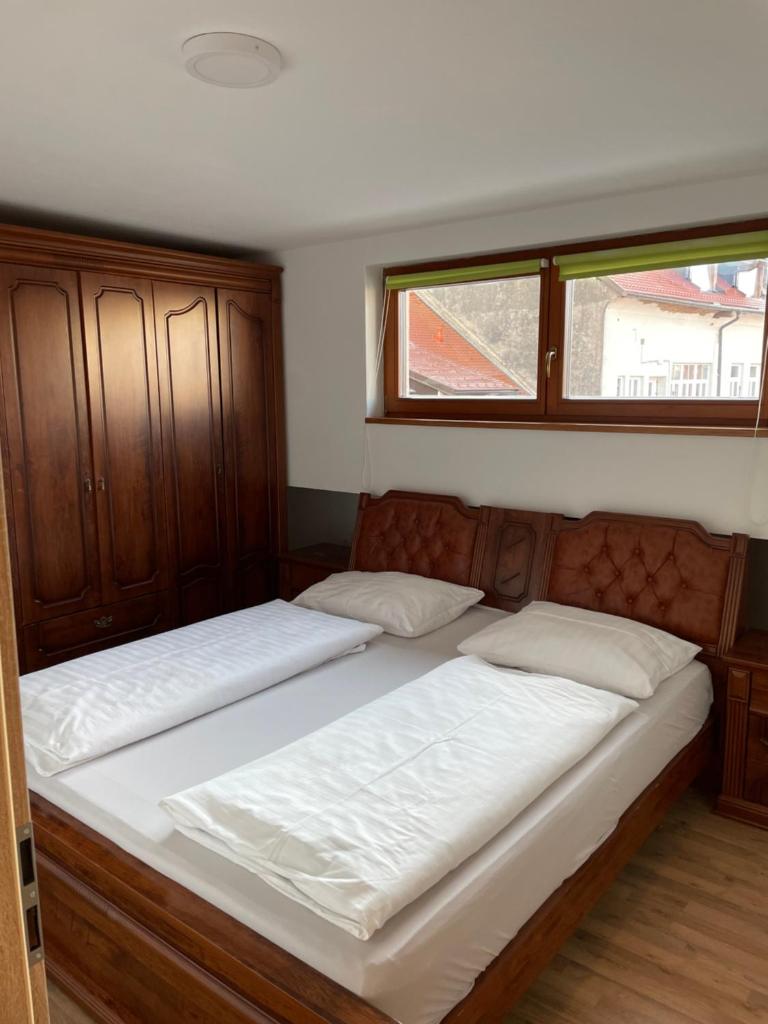 Guesthouse Stari Mayr photo 2