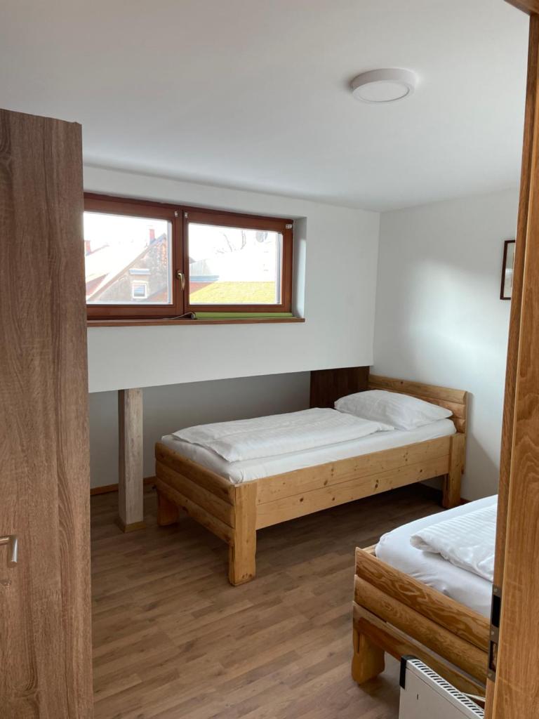 Guesthouse Stari Mayr photo 3