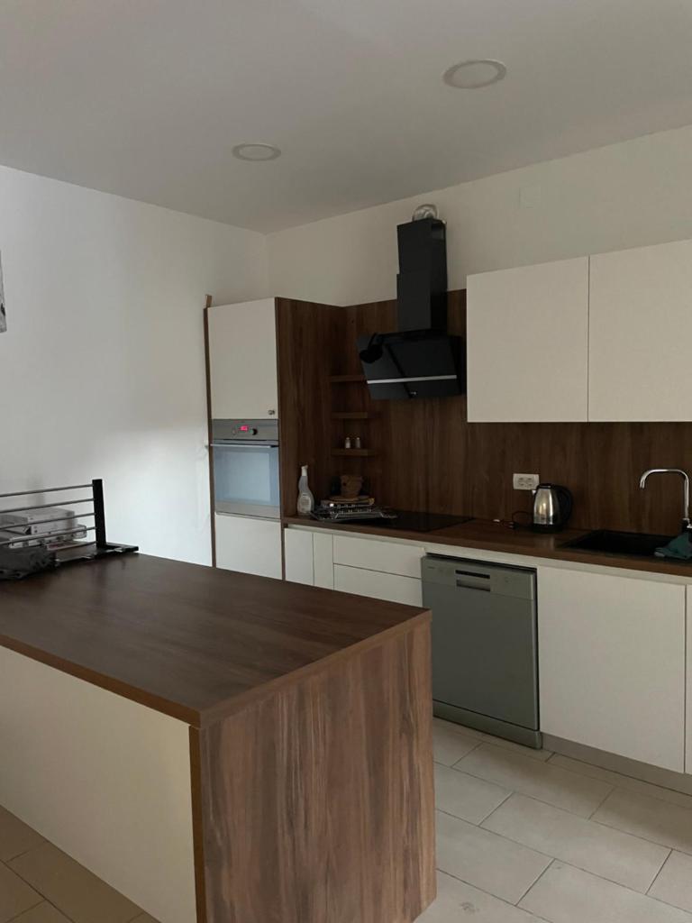 Guesthouse Stari Mayr photo 4