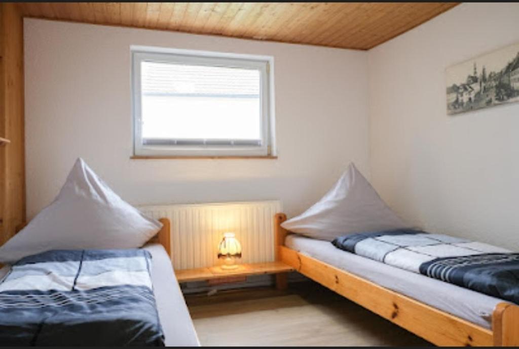 Ferienhaus Rudolph photo 3