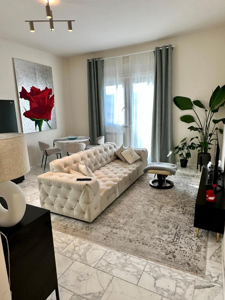 Gigi's Place