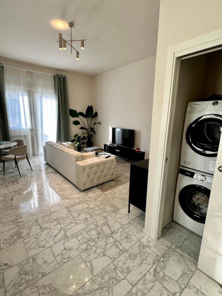 Gigi's Place photo 4