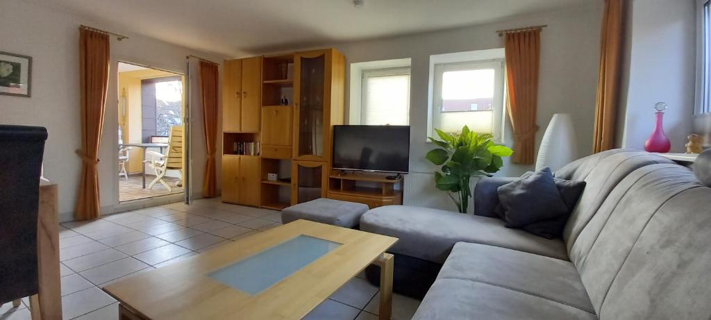 Ferienwohnung Altstadt-Domizil Hameln photo 3