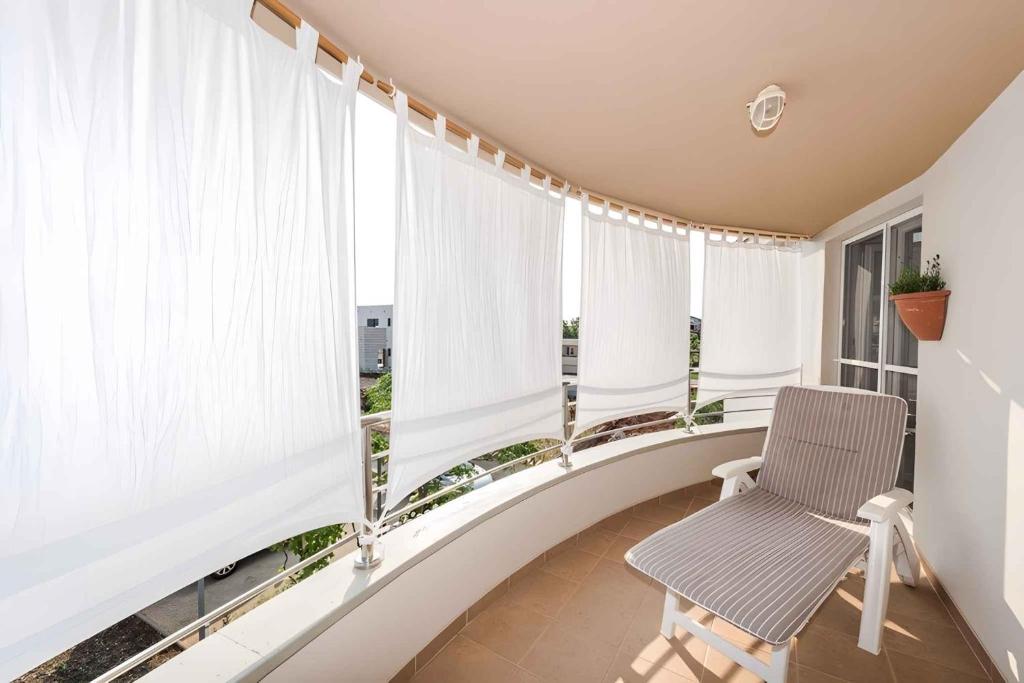Apartment in Sukosan/Zadar Riviera 8087 photo 2