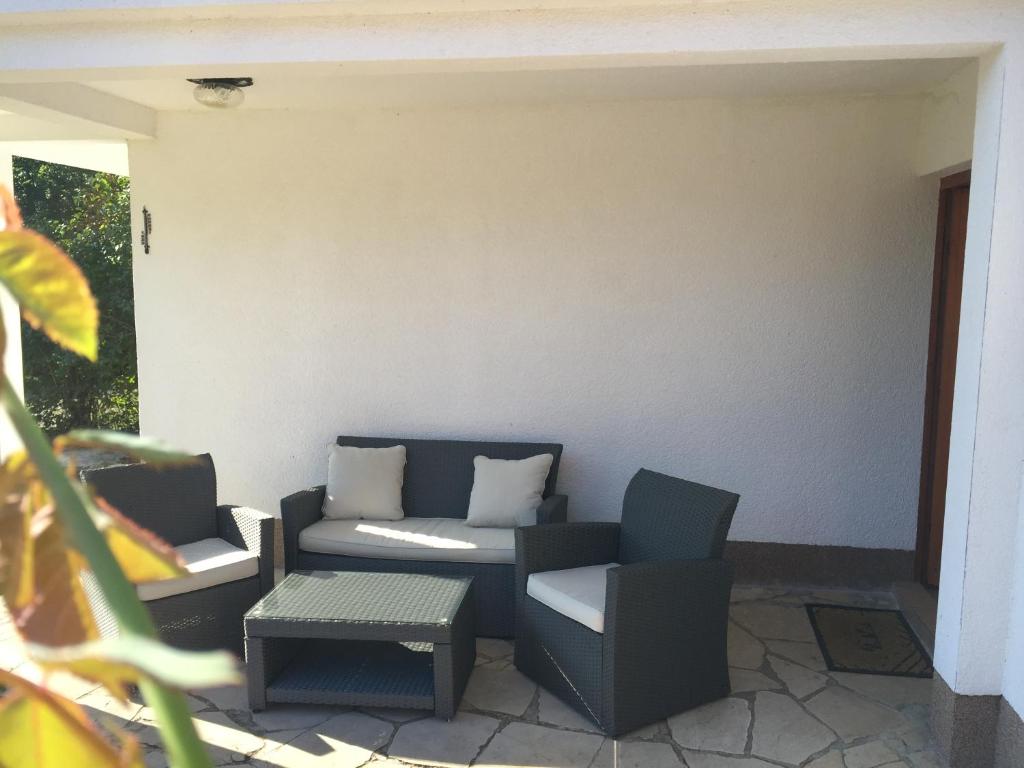 House Samardzic photo 1