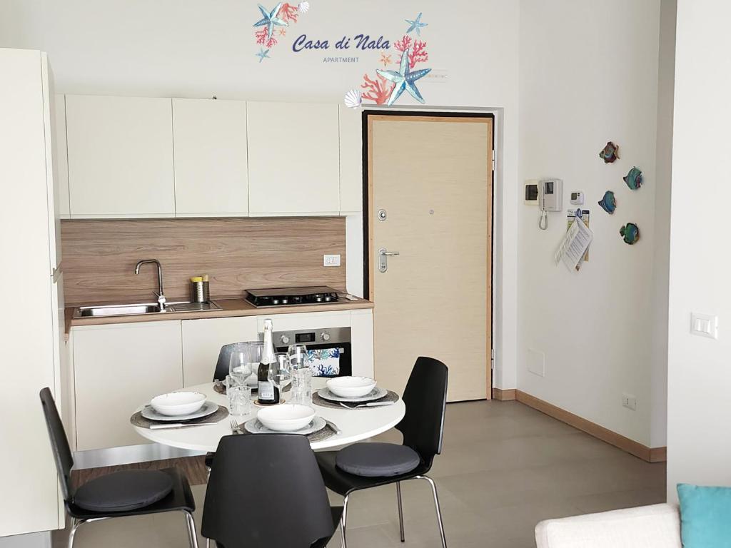 A casa di Nala photo 3