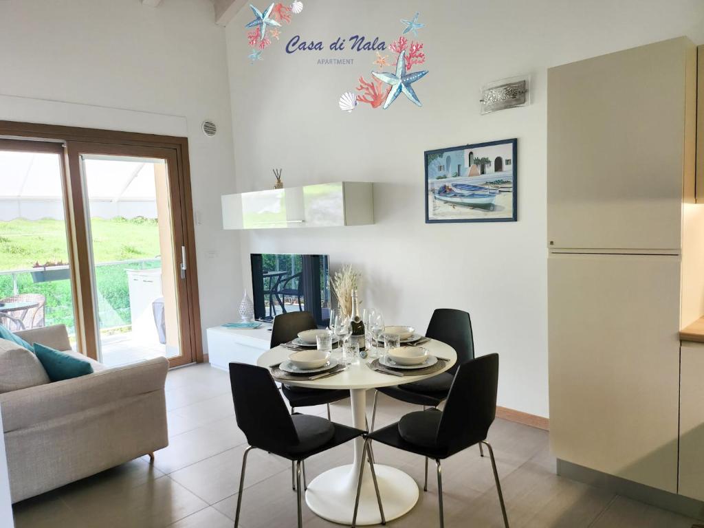 A casa di Nala photo 1