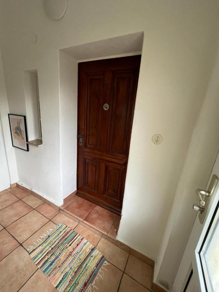 Haus am Berzdorfer See photo 1