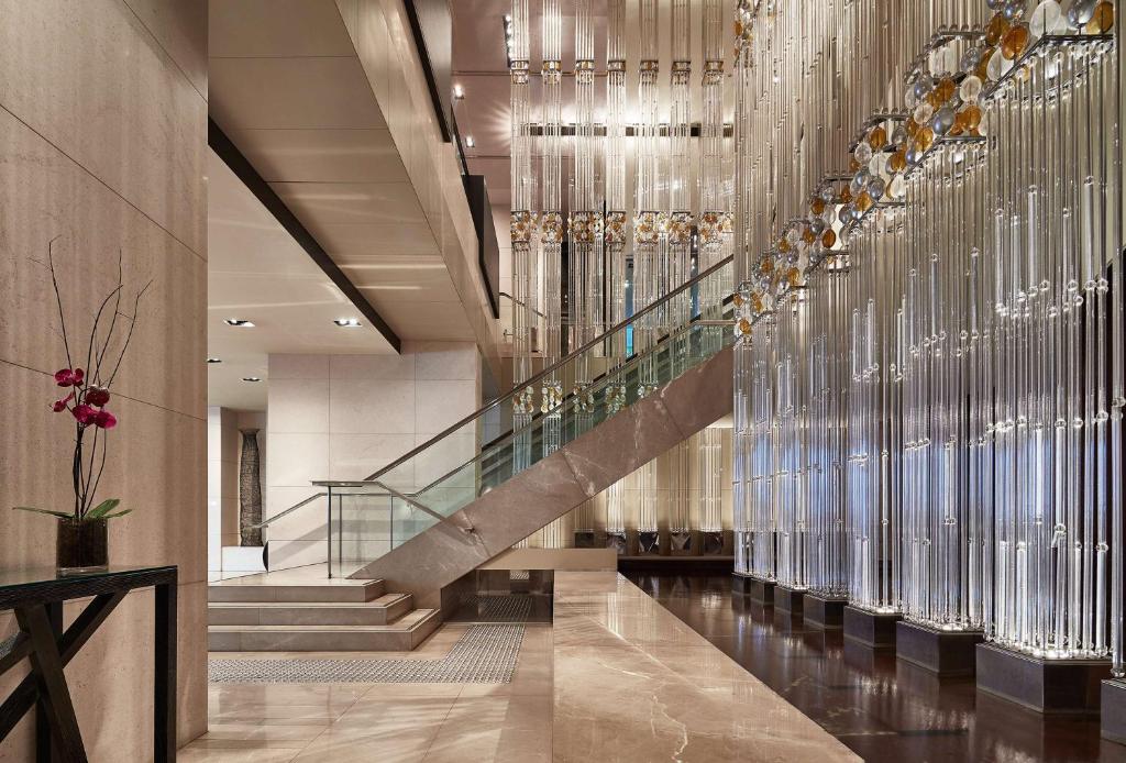 Grand Hyatt Melbourne photo 4