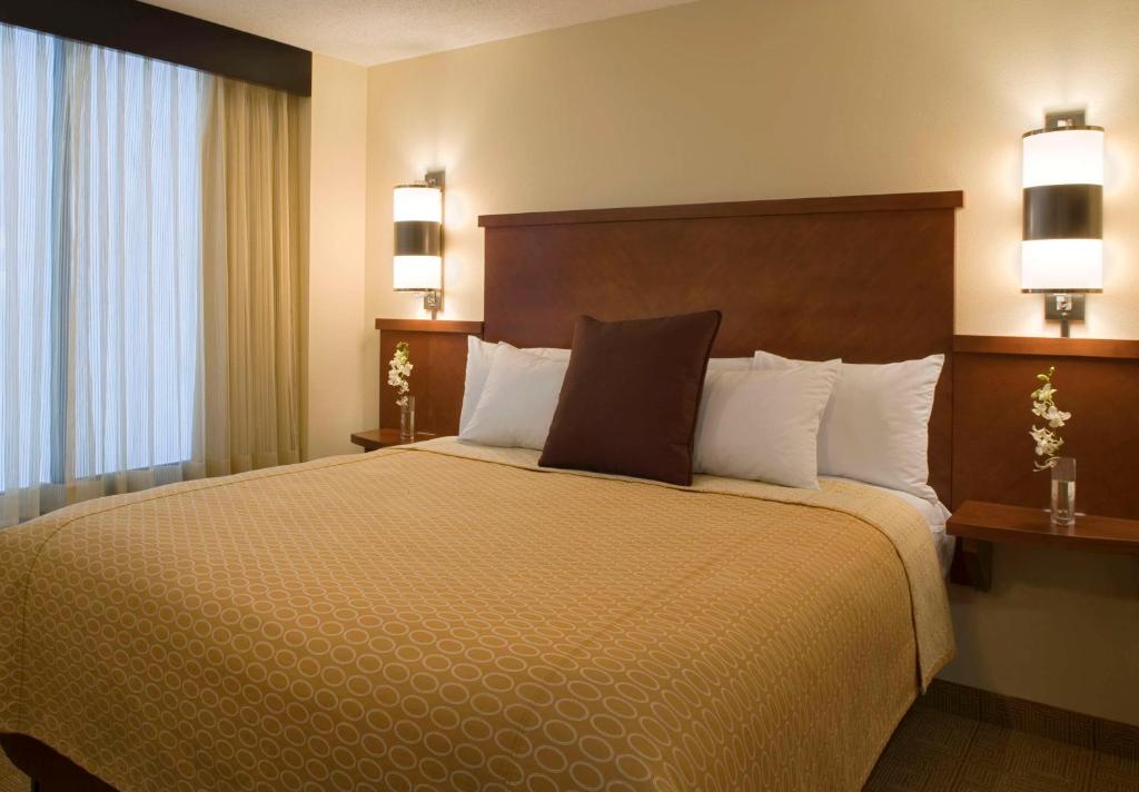 Hyatt Place North Charleston photo 2