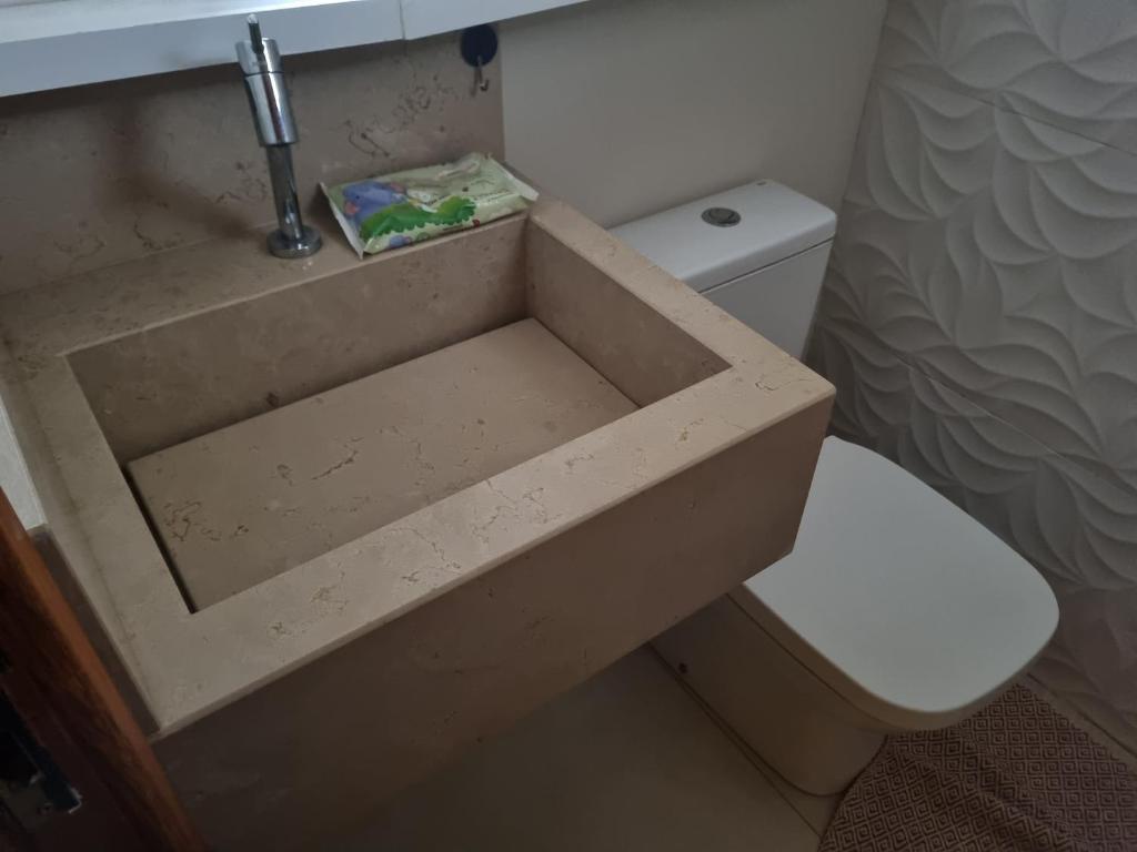 Davi Casa em condomínio photo 3