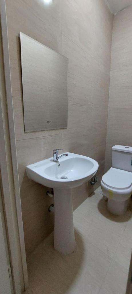 3-х комнатная квартира в новостройке photo 2